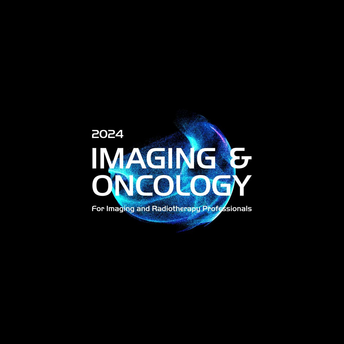 Imaging & Oncology 2024