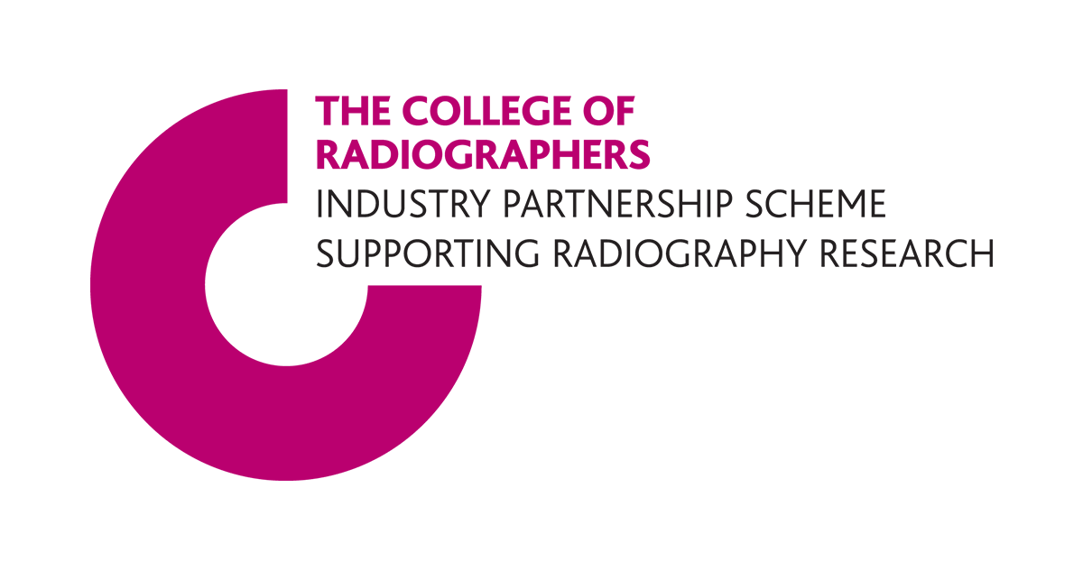 Home society of radiographers shorthandstories 