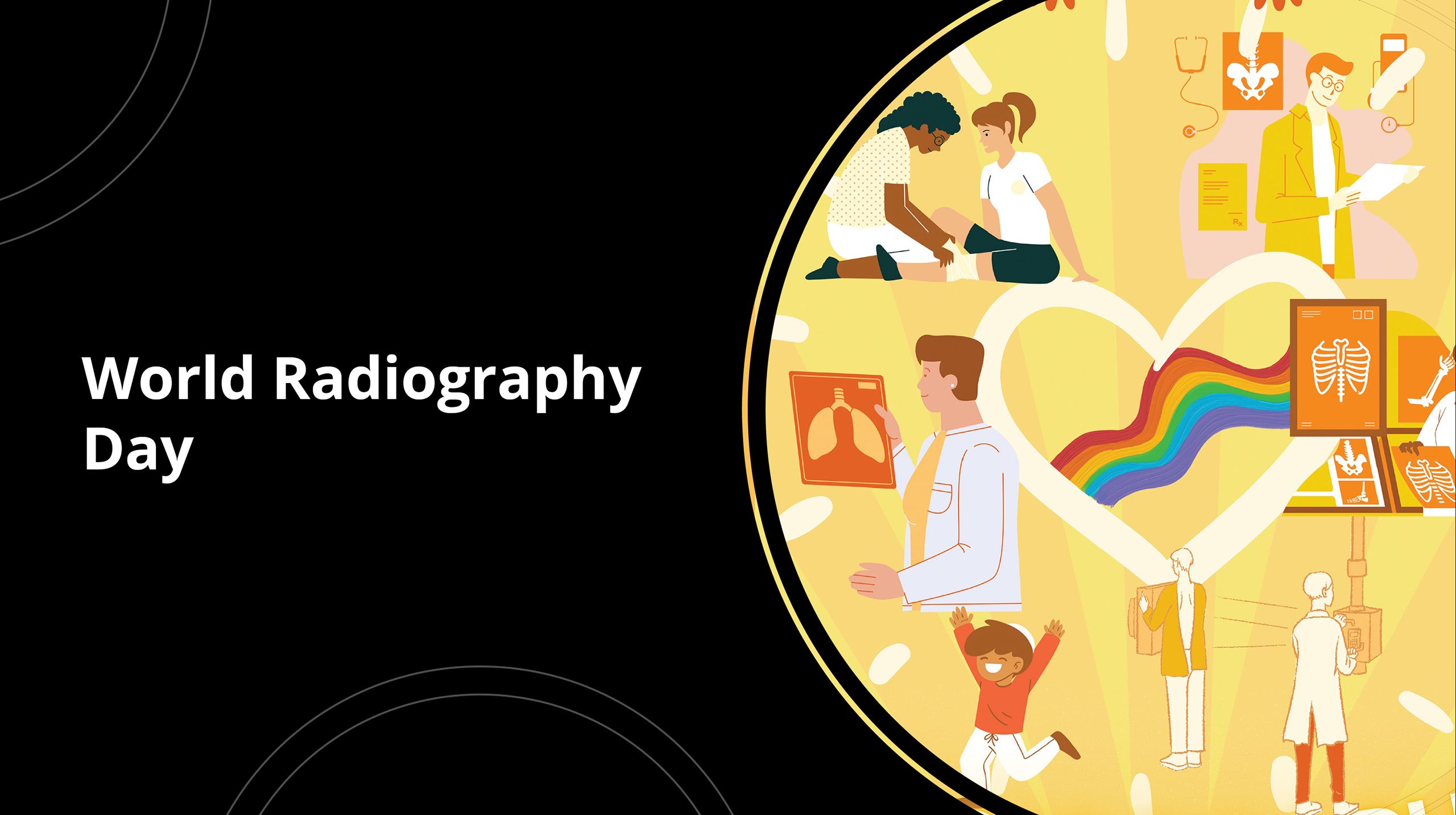 Home society of radiographers shorthandstories 