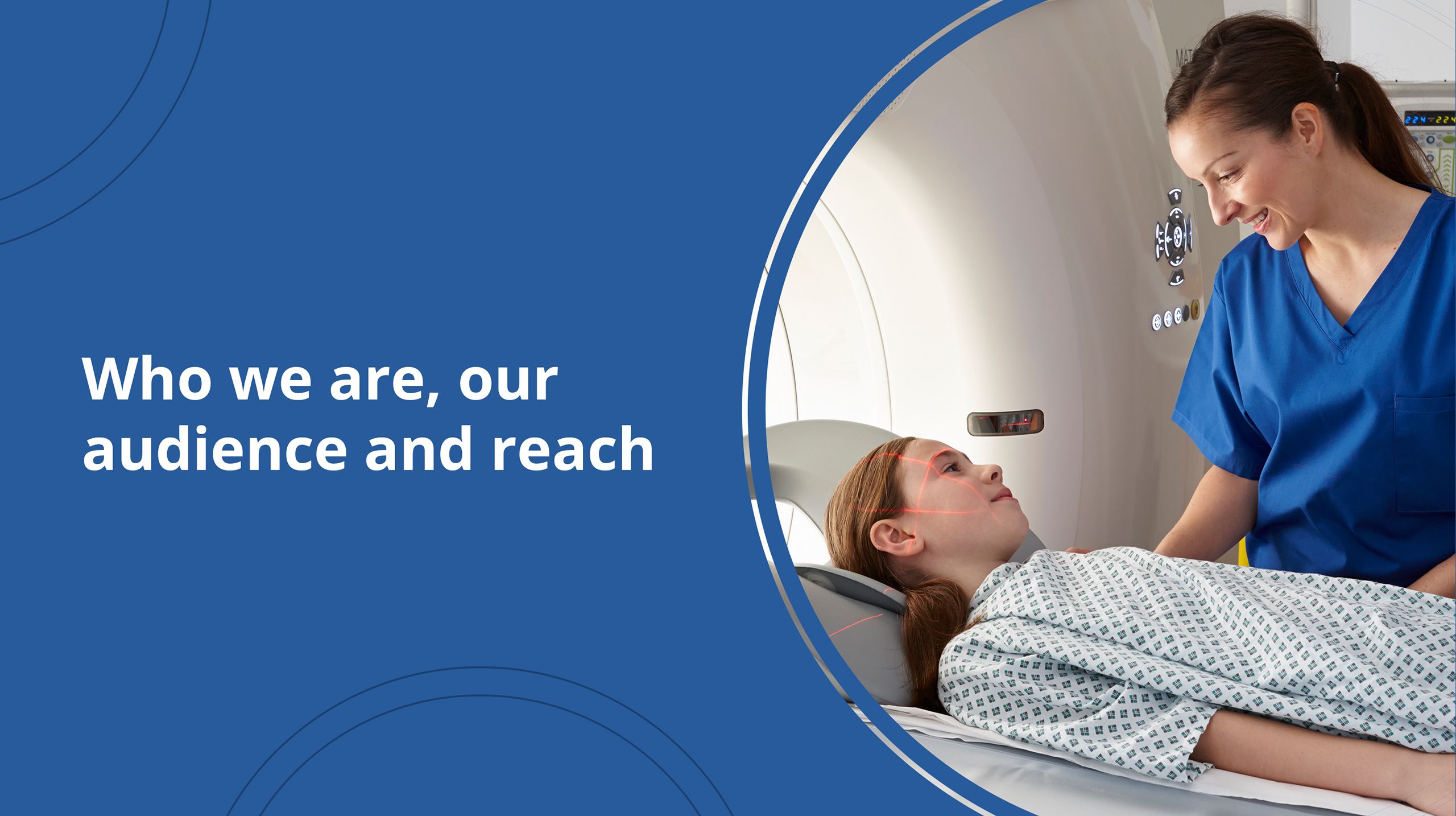 Home society of radiographers shorthandstories 
