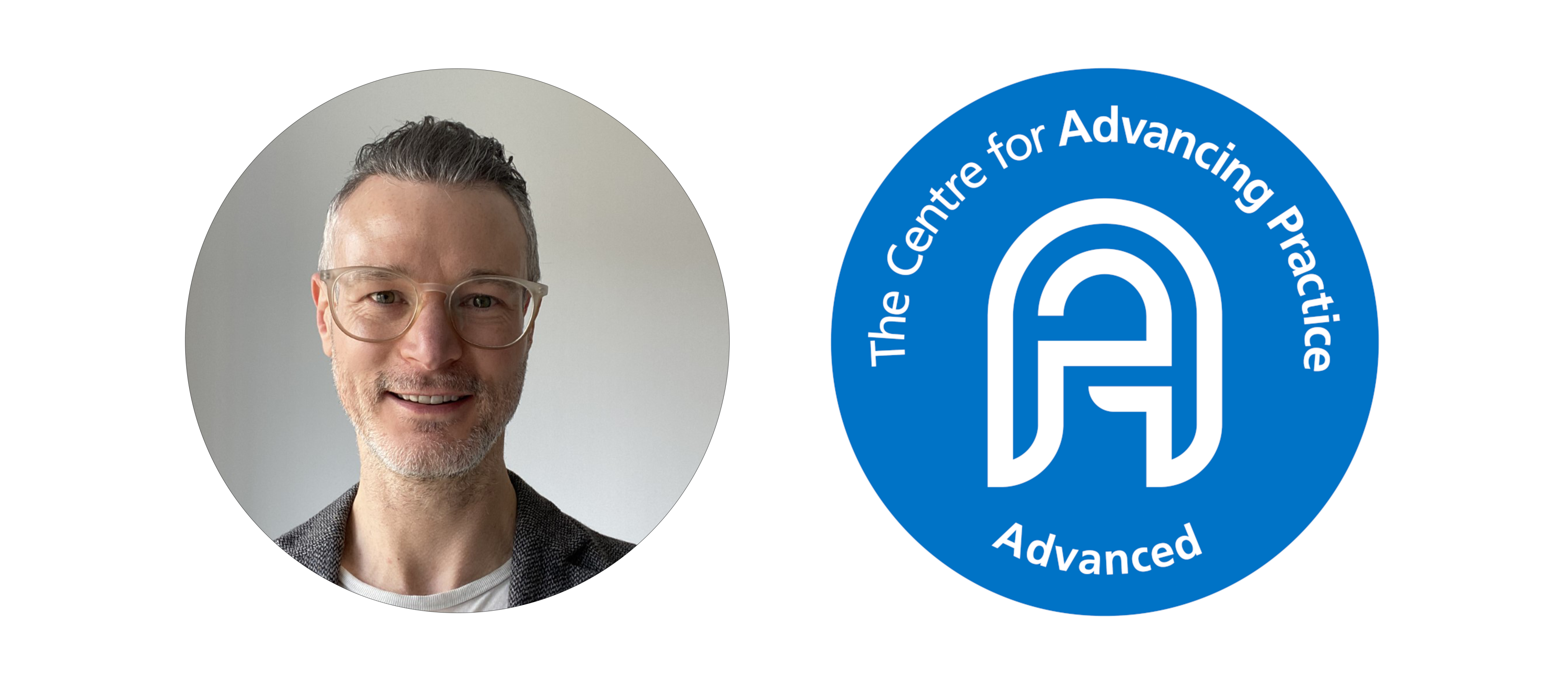 Profile picture of Gavin Cain, Gavin Cain, Advanced practitioner radiographer in clinical reporting(MSK)